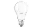 Zarówka LED - Osram Żarówka światła LED Classic Standard A60 5.5W/827 (40W) Frosted E27 - 4058075127319
