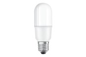Zarówka LED - Osram Żarówka światła LED Stick 8W/827 (60W) Frosted E27 - 4058075428447