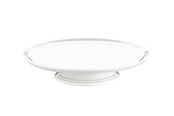 Zastawa stolowa - Pillivuyt Cake dish - 30 cm - 23055