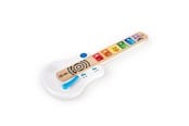 Zabawki - Hape Dotykowa gitara,  Magic Touch Guitar - 87-800893