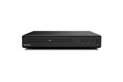 Blu-Ray i odtwarzacze DVD  - Philips  TAEP200/12 DVD player - TAEP200/12
