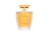 Perfumy i zapachy - Lancôme Poeme EDP - 100 ml - 3147758155112