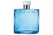 Perfumy i zapachy - Azzaro Chrome - 100 ml - 3351500020409