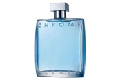 Perfumy i zapachy - Azzaro Chrome - 200 ml - 3351500920068
