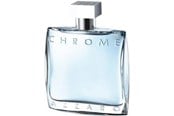 Perfumy i zapachy - Azzaro Chrome -  200 ml - 3351500920068