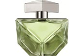Perfumy i zapachy - Britney Spears Believe EDP - 100ml - 719346117722