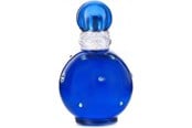 Perfumy i zapachy - Britney Spears Midnight Fantasy EDP -  100 ml - 719346094665