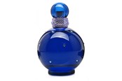 Perfumy i zapachy - Britney Spears Midnight Fantasy EDP - 100 ml - 719346094665