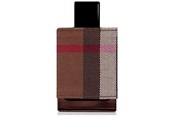 Perfumy i zapachy - Burberry London EDT - 100 ml - 3614226905215