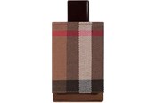 Perfumy i zapachy - Burberry London EDT - 50 ml - 3614226904997