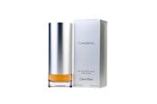 Perfumy i zapachy - Calvin Klein Contradiction - 100 ml - 88300602513