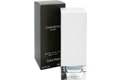 Perfumy i zapachy - Calvin Klein Contradiction Eau de Toilette 100 ml - 88300000319