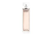Perfumy i zapachy - Calvin Klein Eternity Moment EDP - 100 ml - 0088300139491