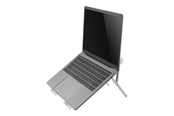 Akcesoria komputerowe - Neomounts NSLS010 notebook stand - NSLS010