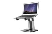 Akcesoria komputerowe - Neomounts NSLS200 notebook stand - NSLS200