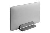 Akcesoria komputerowe - Neomounts NSLS300 notebook stand - NSLS300