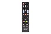Piloty - Schwaiger universal remote control - black - UFB100U533