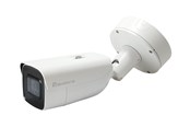 Kamera sieciowa - LevelOne GEMINI series - FCS-5212