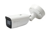 Kamera sieciowa - LevelOne GEMINI series - FCS-5212