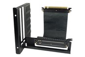 Akcesoria komputerowe - Inter-Tech Umbausatz Grafikkarte C-701 Panorama - 88885523