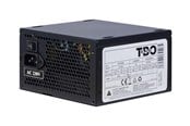 Zasilacz do komputera - Inter-Tech Argus SL-500 TBO Zasilacz do komputera - 500 wat - 120 mm - ATX 2.03 - 80 Plus - 88882191