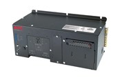 UPS - APC Smart-UPS - SUA500PDRI-H