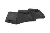 Akcesoria dla graczy - Venom Twin Docking Station - VS2881