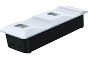 Akcesoria dla graczy - Venom Twin Docking Station - Wireless Akcesoria do konsoli do gier - Sony PlayStation 5 - PV5551