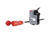 Zasilacz do komputera - APC Power Distribution Module - automatic circuit breaker Zasilacz do komputera - 80 Plus - PDM332IEC-30R-320