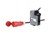 Zasilacz do komputera - APC Power Distribution Module - automatic circuit breaker Zasilacz do komputera - ATX - 80 Plus - PDM332IEC-30R-320