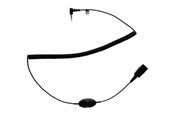 Kabel audio - Jabra for Push-to-Talk - headset cable - 8800-01-104