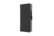 Telefon - Pokrowiec i etui - Insmat Flip Case - flip cover for mobile phone - 650-2857