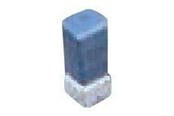 Akcesoria do biura - Brother 1212 - stamp - PR1212G6P
