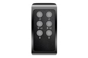 Piloty - Multibrackets M Remote Motorized Touch Tilt & Table 120 kg Max - 7350073739608