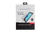 Telefon - szkło ochronne - Insmat Brilliant Glass - 860-5114