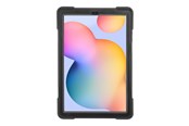 Tablet - pokrowce i etui - Insmat Pirate Series Ruggered Armor - 652-1249