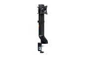 Uchwyt na monitor - Kensington SmartFit® Space-Saving Single Monitor Arm - K55512WW