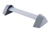 Ergonomia - Kensington Podnóżek z funkcją kołysania - K58303WW