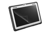 Telefon - szkło ochronne - Panasonic FZ-VPFA31U - screen protector for tablet - FZ-VPFA31U