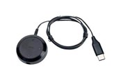 Adapter Sieciowy  (karta sieciowa, serwer druku, itp.) - Jabra LINK - 14208-35