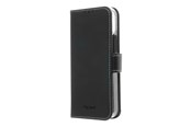 Telefon - Pokrowiec i etui - Insmat Exclusive FlipCase - flip cover for mobile phone - 650-2878