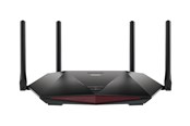 Router - Netgear Nighthawk Pro Gaming XR1000 - Wireless router Wi-Fi 6 - XR1000-100EUS