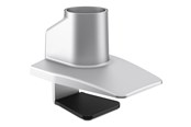 Uchwyty ścienne, uchwyty AV i meble AV - Multibrackets M Gas Lift Single Desk Clamp - Max - recommended for - 7350073739684