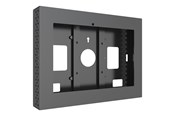 Uchwyty ścienne, uchwyty AV i meble AV - Multibrackets M Pro Series Enclosure ELO 10" - Max 5 kg - recommended for - 7350073739400