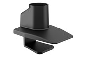 Uchwyty ścienne, uchwyty AV i meble AV - Multibrackets M Gas Lift Single Desk Clamp - Max - recommended for - 7350073739677