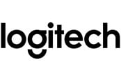 Akcesoria komputerowe - Logitech Logicool BRIO - 993-001668