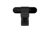 Kamera internetowa - Logitech BRIO Camera privacy cover - 952-000066