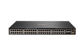 Switch - HP E Aruba - JL762A#ABB