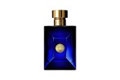 Perfumy i zapachy - VERSACE Pour Homme Dylan Blue - 100 ml - 8011003825745