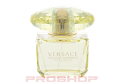 Perfumy i zapachy - VERSACE Yellow Diamond Intense - 8011003823093